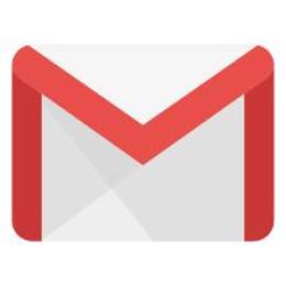 （中国製に注意）認証が来る新規に注意！Gmail：30個