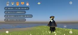 急ぎ　引退垢即購入❌