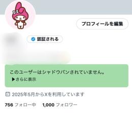 フォロワー1000人 夜職 アカウント