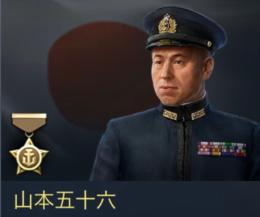 【✨Wowsblitz✨】超絶レア船艇！！
