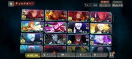 オークション！！限定11体、行宿儺完凸垢！