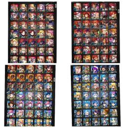 引退！リンネ３体、オーブ８００個、オーブカウンター995