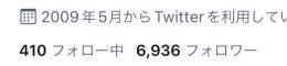 🔥高アクティブ日本人🔥7000フォロワー 固定インプレ~22000↑いいね~450↑【即渡し可能✓】
