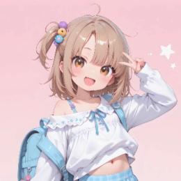 プロフ画像