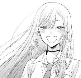 プロフ画像