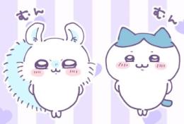 プロフ画像