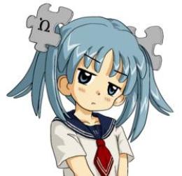 プロフ画像