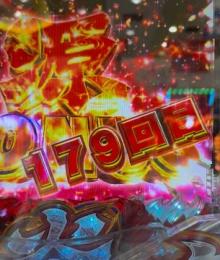 プロフ画像