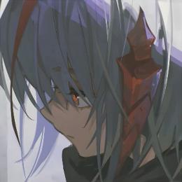 プロフ画像