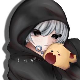 プロフ画像