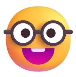 プロフ画像