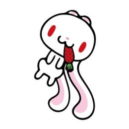 プロフ画像