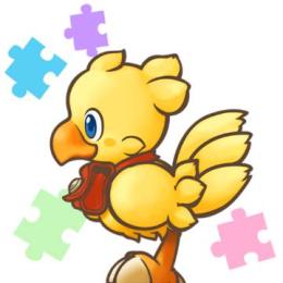プロフ画像