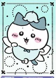 プロフ画像
