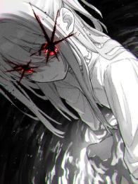 プロフ画像