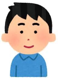 プロフ画像