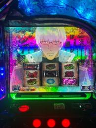 プロフ画像