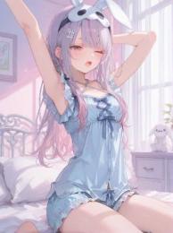プロフ画像