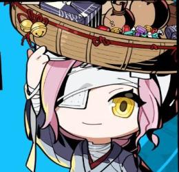 プロフ画像