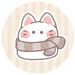 プロフ画像