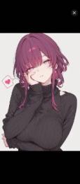 プロフ画像