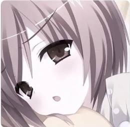 プロフ画像