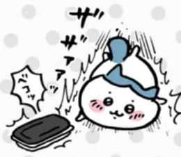 プロフ画像