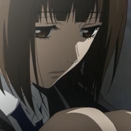 プロフ画像