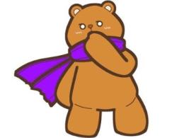 プロフ画像