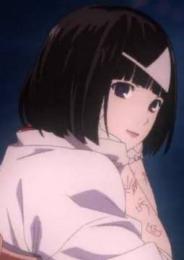 プロフ画像