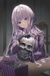 プロフ画像