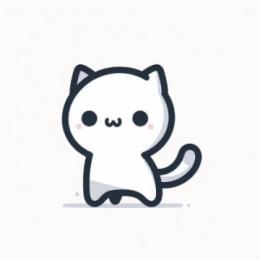 プロフ画像