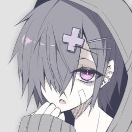プロフ画像
