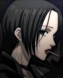 プロフ画像