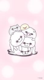 プロフ画像