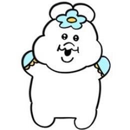 プロフ画像