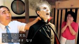 プロフ画像