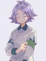 プロフ画像