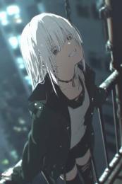 プロフ画像