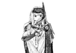 プロフ画像