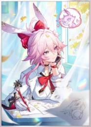 プロフ画像