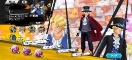 プロフ画像