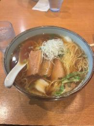 プロフ画像