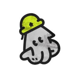 プロフ画像
