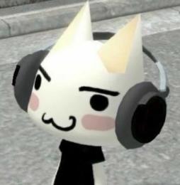 プロフ画像