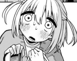 プロフ画像
