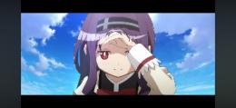 プロフ画像