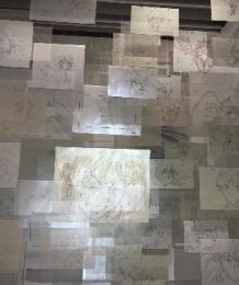 プロフ画像