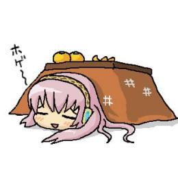 プロフ画像