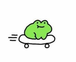 プロフ画像